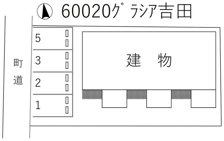 60020.jpg