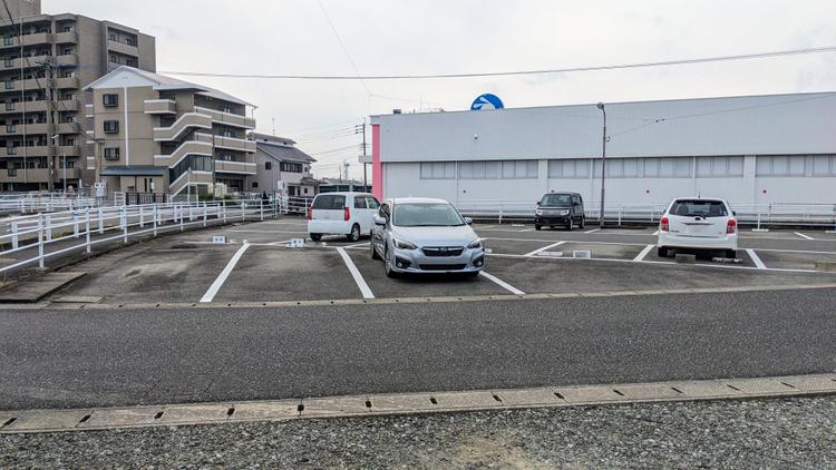 第2駐車場01.jpg