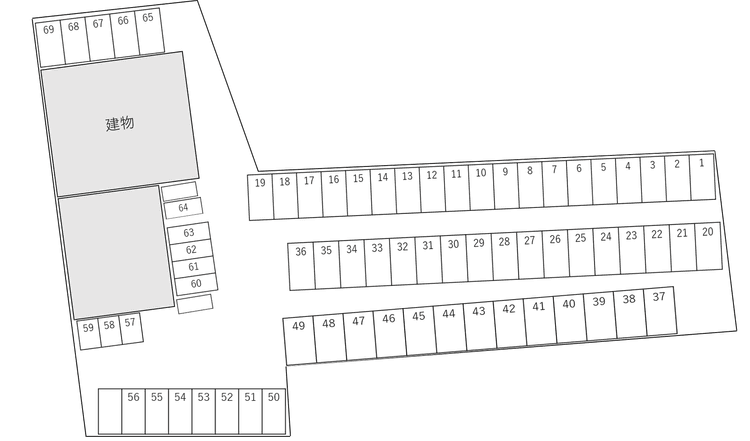 らいず不動産様 区画図.png