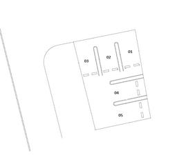 元町4丁目駐車場配置図.jpg