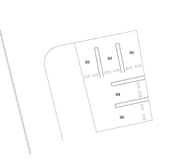 元町4丁目駐車場配置図.jpg