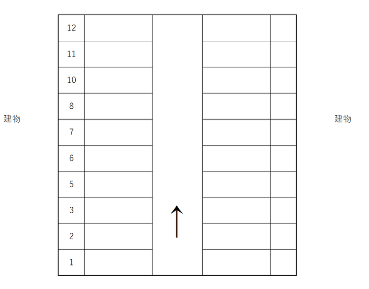 NL-00004_南本町 武田駐車場.png