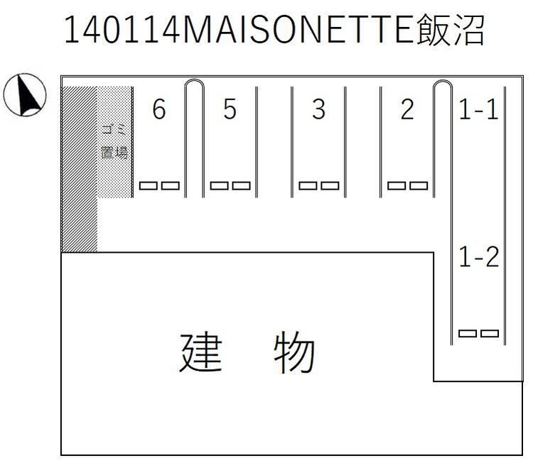 140114_140114MAISONETTE飯沼.jpg