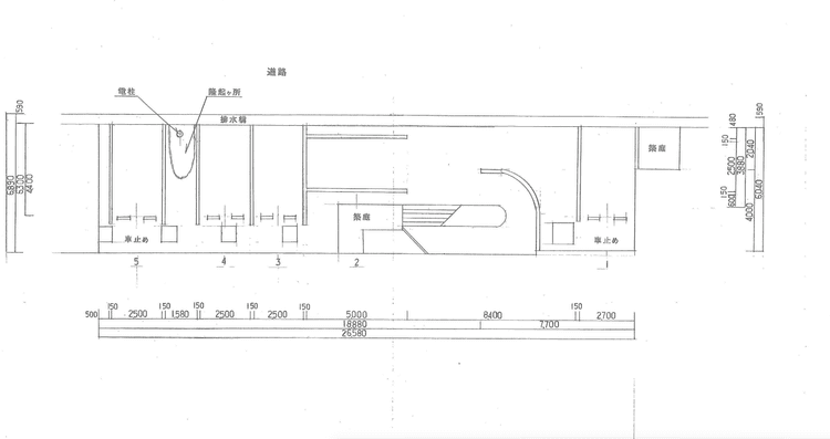 スクリーンショット 2024-05-10 163450.png