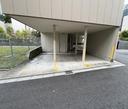 永田町2丁目駐車場