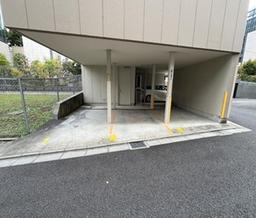 拠点写真１.jpg
