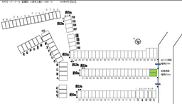 スクリーンショット 2024-08-31 145219.png