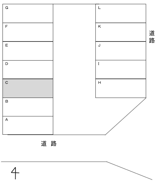 131_黒川 一成様 駐車場.png