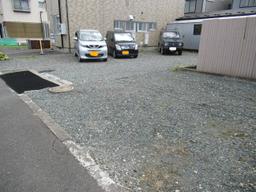 ★全体　　　　　コピーとらないで編集してしまった.JPG
