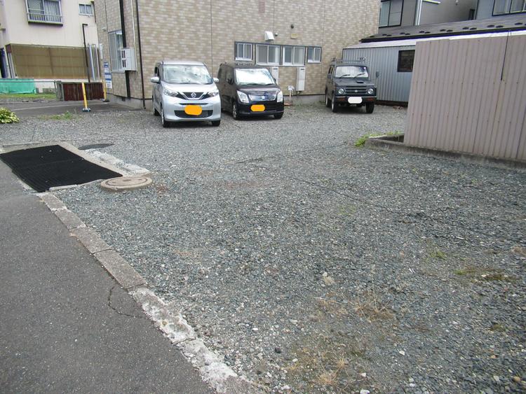 ★全体　　　　　コピーとらないで編集してしまった.JPG