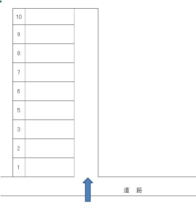 配置図.jpg