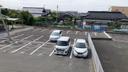 御幸笛田駐車場