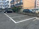 大丸駐車場