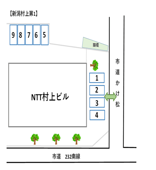 新潟村上第1駐車場.png