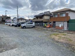 写真 2024-03-07 14 41 03.jpg