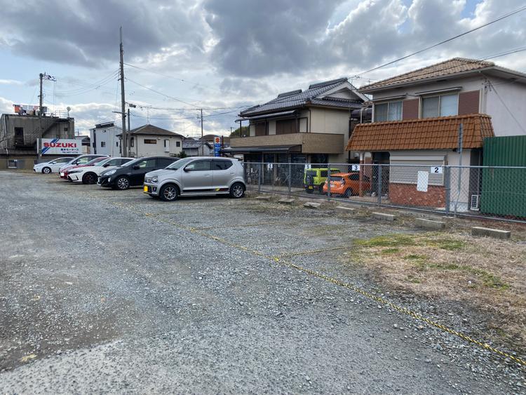 写真 2024-03-07 14 41 03.jpg