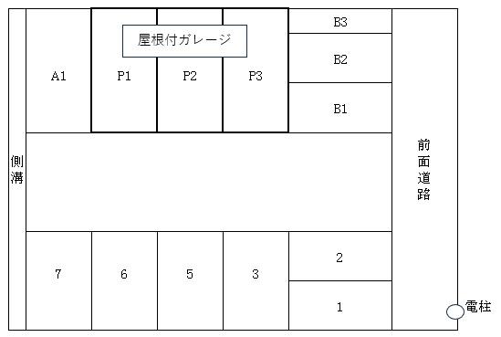 レイアウト2.jpg