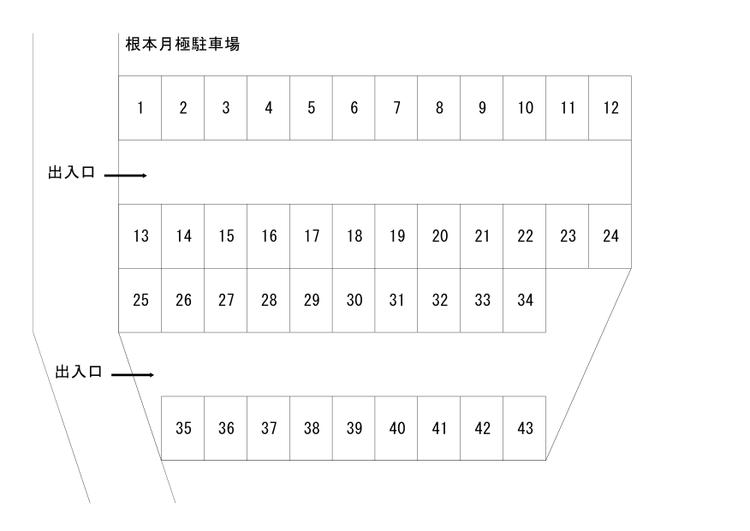 配置図.jpg