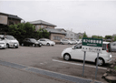 中野第2駐車場