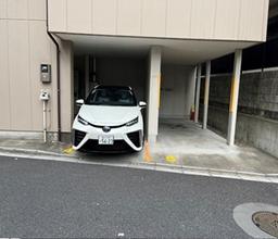 拠点写真３.jpg