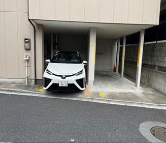 拠点写真３.jpg