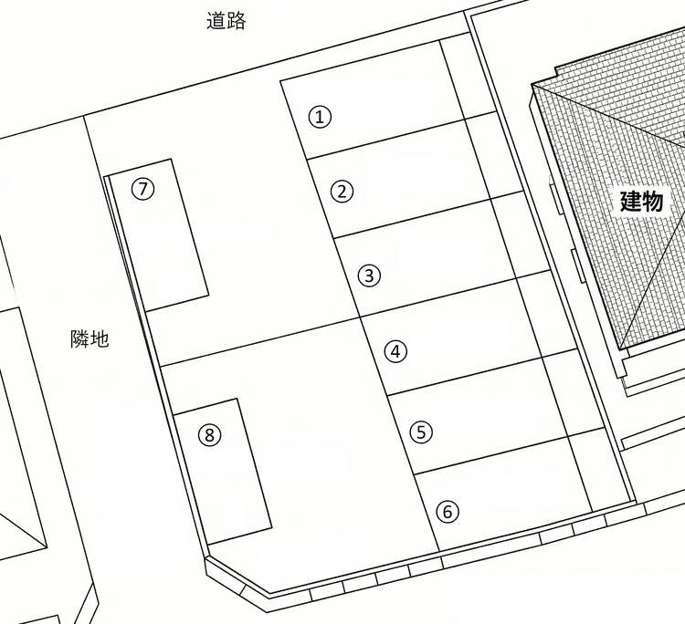 5006_君島駐車場_区画図.png