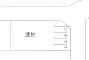 南川町 ＴＹ 駐車場