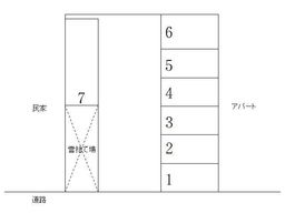 036114_M.gif