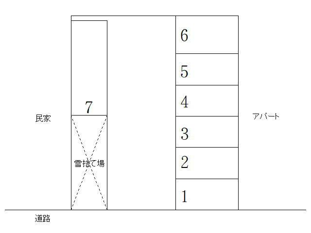 036114_M.gif