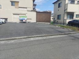 橋本ガレージ２.jpg