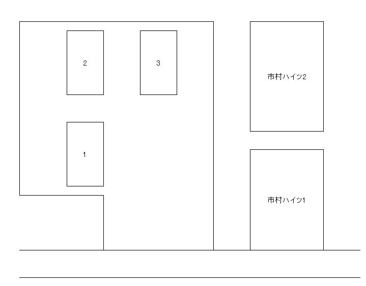 2887_宮和田月極駐車場.PNG