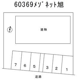 60369.jpg