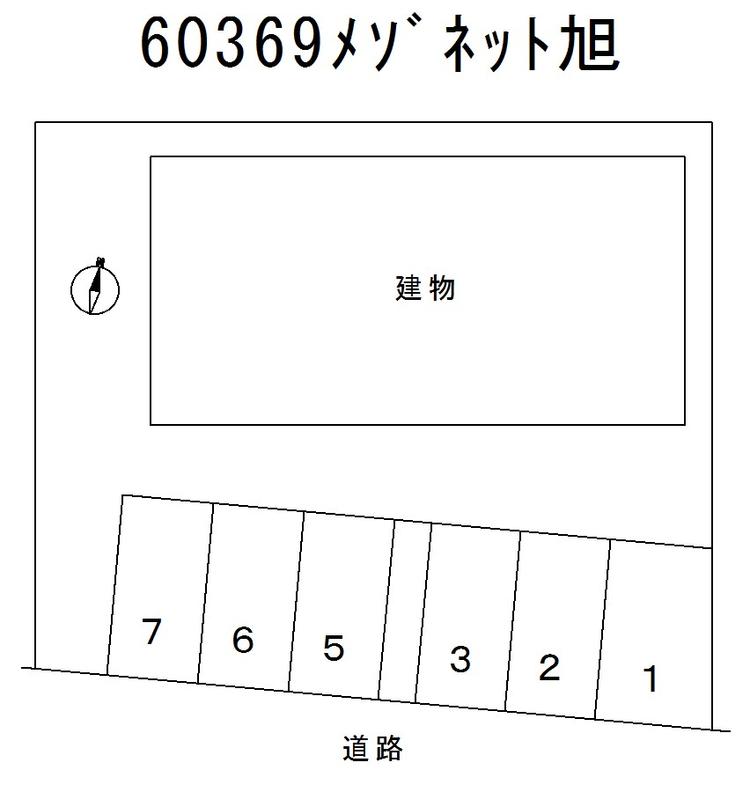 60369.jpg