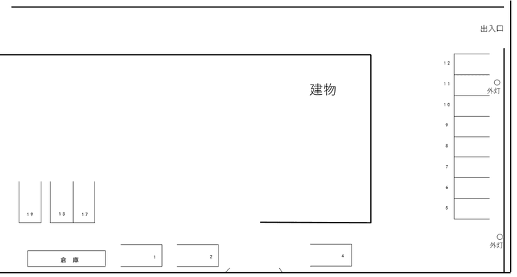 859_諏訪清水町ビル.png