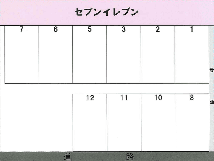 5343_サクラ駐車場.png