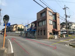 サンエース宗谷駐車場 (1).JPG