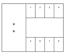 スクリーンショット 2025-11-29 11.51.49.png