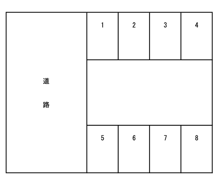スクリーンショット 2025-11-29 11.51.49.png