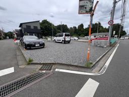 AKIRA-00002_水野駐車場_拠点写真3.jpg