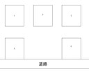 石田パーキング