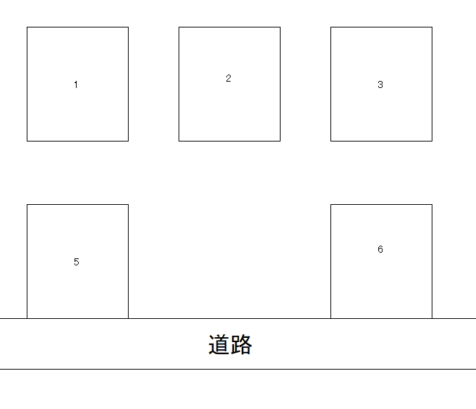160_石田パーキング.PNG