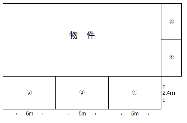 1000552.png