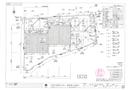 60647foliar