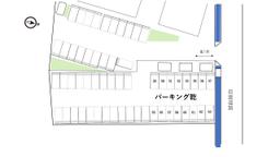 パーキング乾（PD用）.jpg