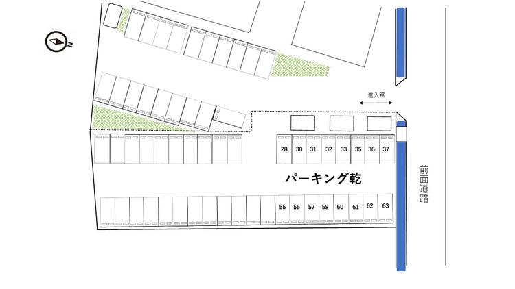 パーキング乾（PD用）.jpg