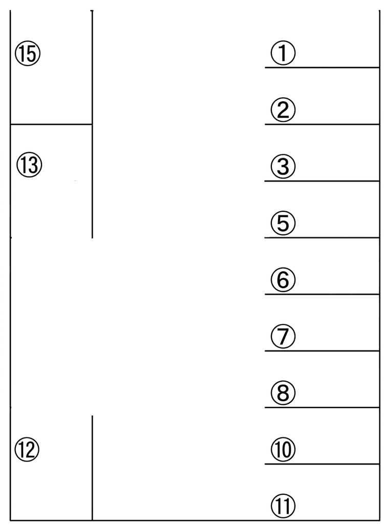 Gemini_Generated_Image_wg092kwg092kwg09.png
