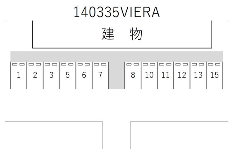 140335.jpg