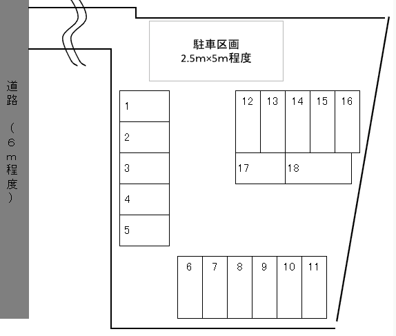 1420_日物谷駐車場.png