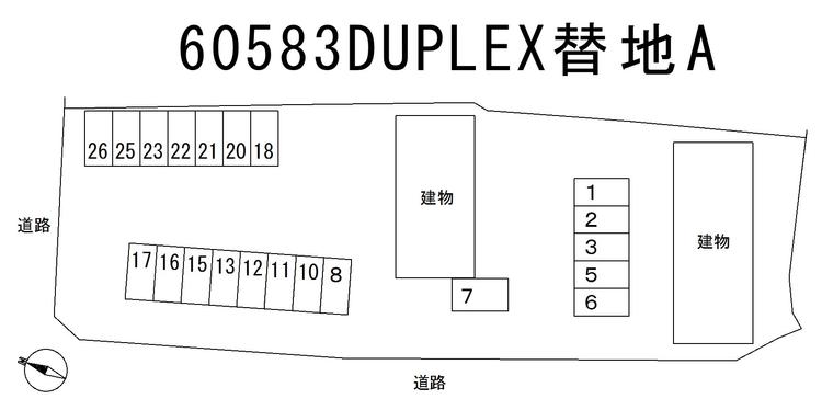 60583.jpg