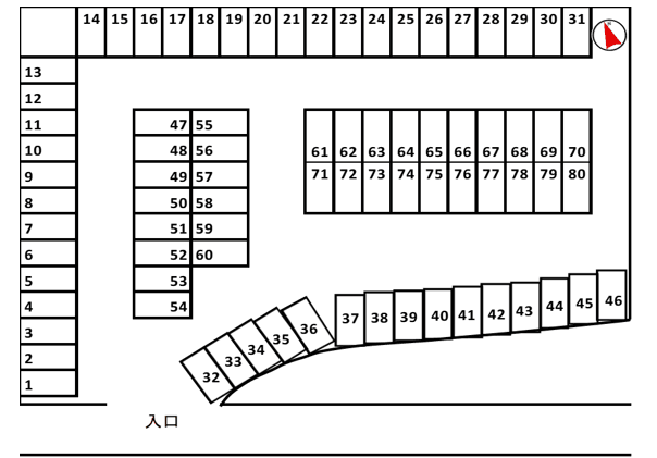 18_山之手９丁目砂利駐車場 西側.png